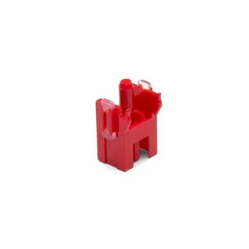 Thocc Exchange Unity Silent Tactile Switches thumbnail 5