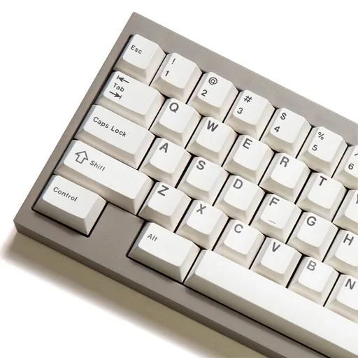 Keykobo BoW Keycap Set thumbnail 3