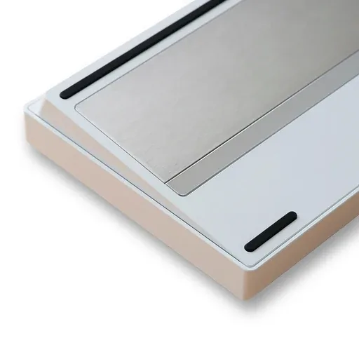 Shortcut Studio Bridge75 Keyboard thumbnail 4