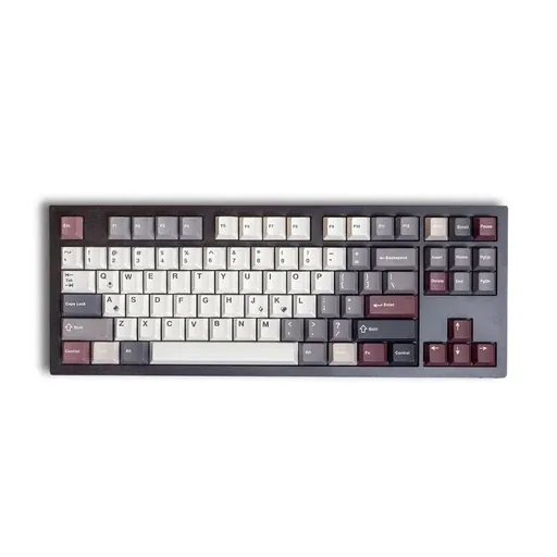 MW Poker Keycap Set thumbnail 2