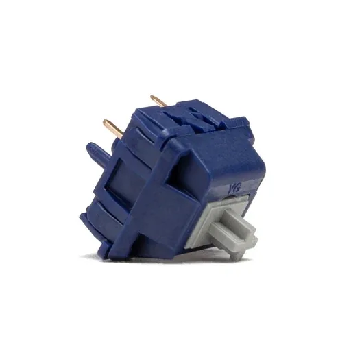 Wingtree G-One Linear Switches thumbnail 2