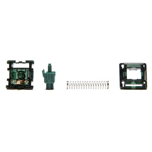 HMX Hades V2 Linear Switches thumbnail 5