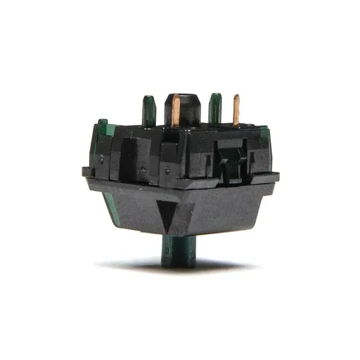 HMX Hades V2 Linear Switches thumbnail 4