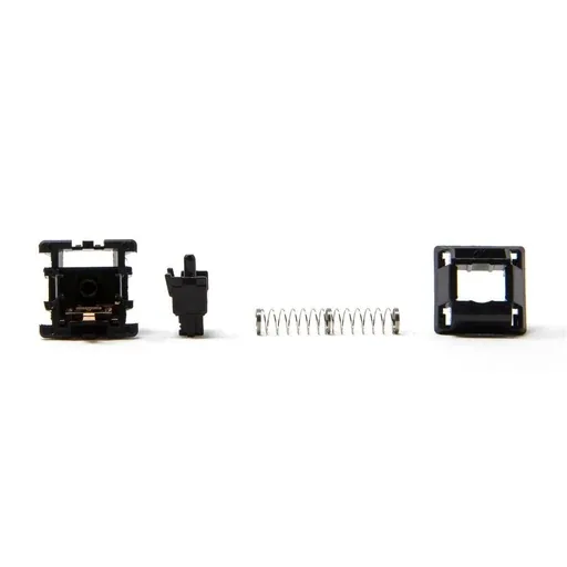 AEBoards Blaeck R2.1 Linear Switches thumbnail 5
