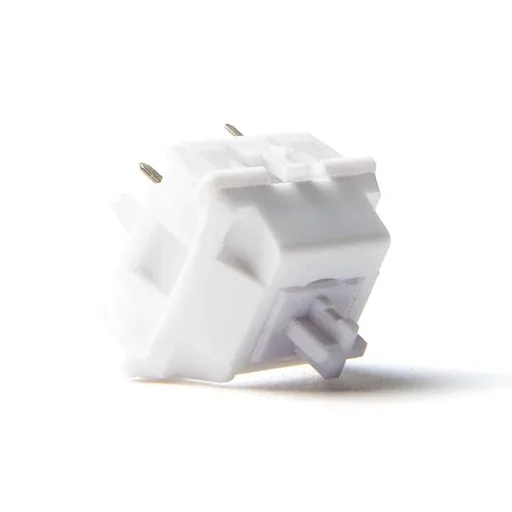 Wuque WS Morandi Linear Switches thumbnail 3