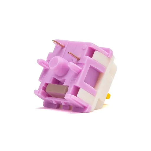 HMX Aster Linear Switches thumbnail 3
