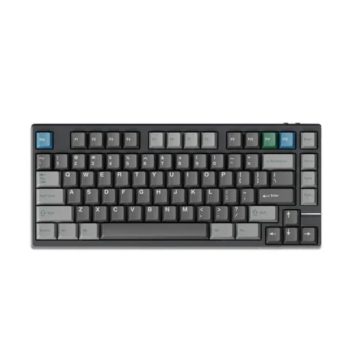 Qwertykeys Neo75 Prebuilt Keyboard thumbnail 2