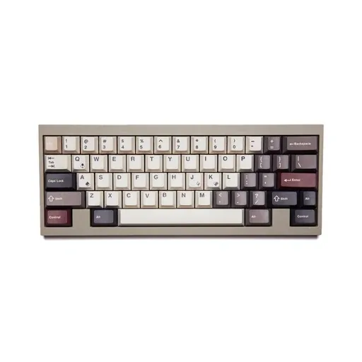MW Poker Keycap Set thumbnail 3