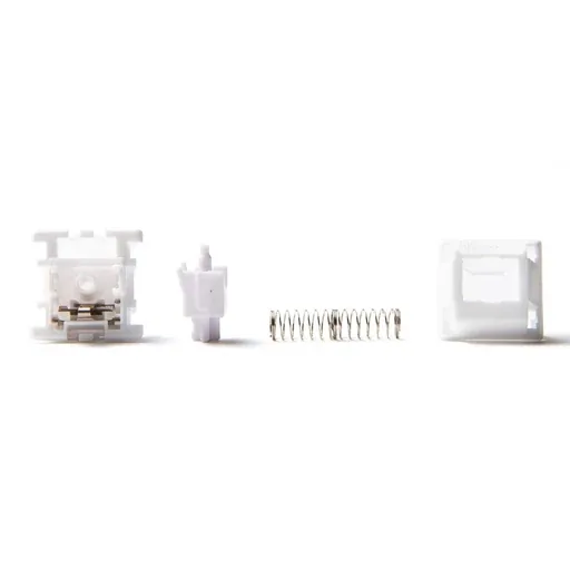 Wuque WS Morandi Linear Switches thumbnail 5