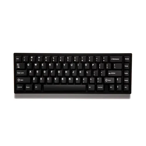Keykobo WoB Keycap Set thumbnail 4