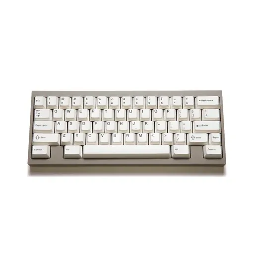 Keykobo BoW Keycap Set, image 1 of 5