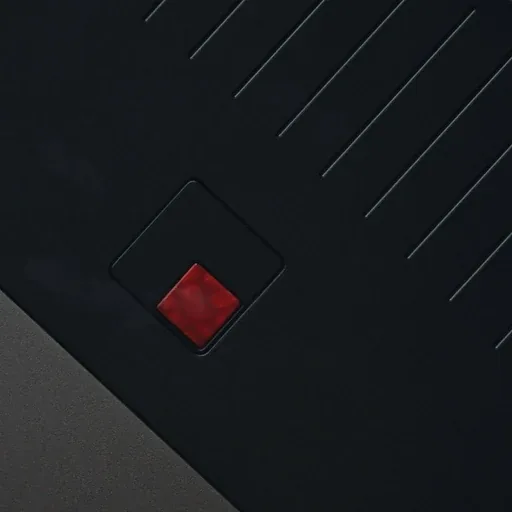 Sensy Seal80 Dolch Edition Keyboard thumbnail 5