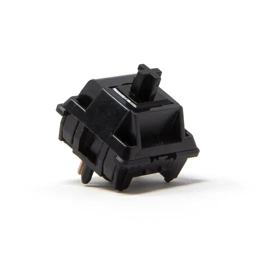 AEBoards Blaeck Linear Switch (40) thumbnail 3