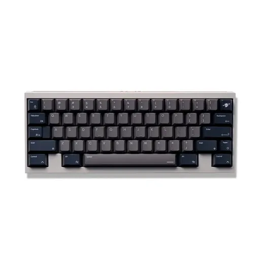MW Pixelator Keycaps thumbnail 5