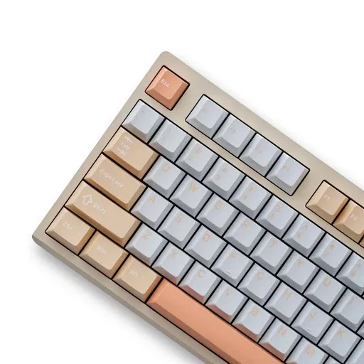 Shortcut Studio Bridge75 Keyboard thumbnail 3