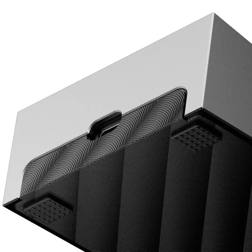 KBDfans TOFU PAD thumbnail 3