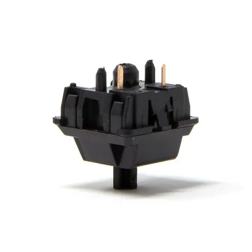 AEBoards Blaeck R2.1 Linear Switches thumbnail 4