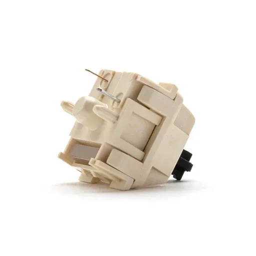 Kailh Calligraphy Linear Switches thumbnail 3