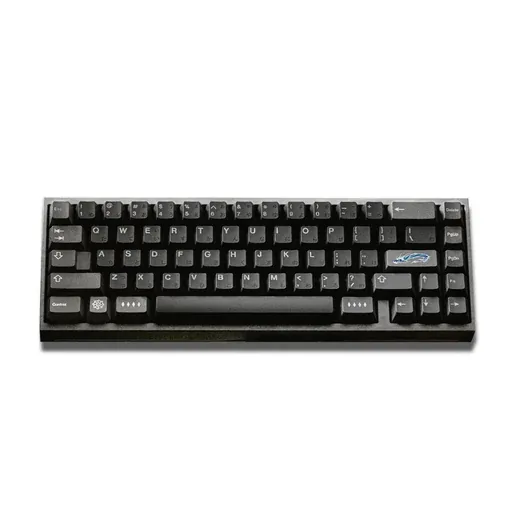 Keykobo Nichirin Keycaps thumbnail 2