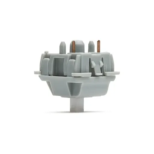 Gateron Khonsu Linear Switches thumbnail 4