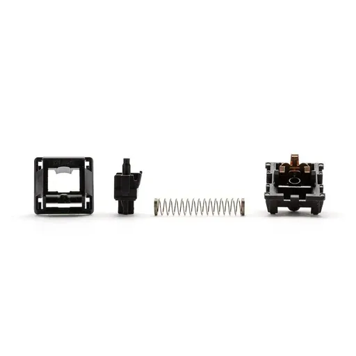 HMX Cola Linear Switches thumbnail 5