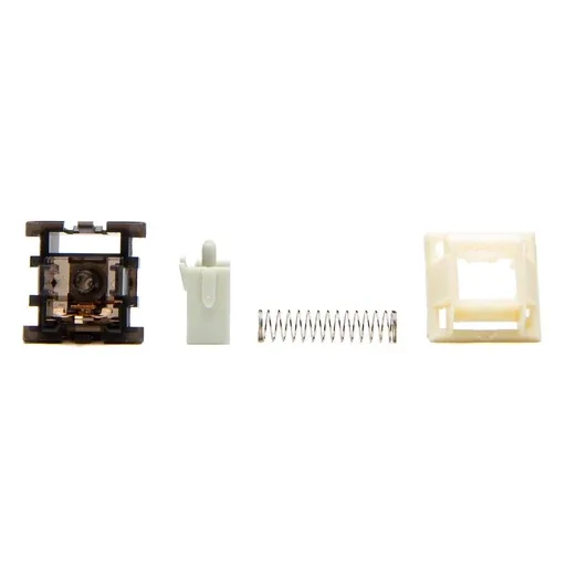 Keygeek Sanglei Linear Switches thumbnail 5