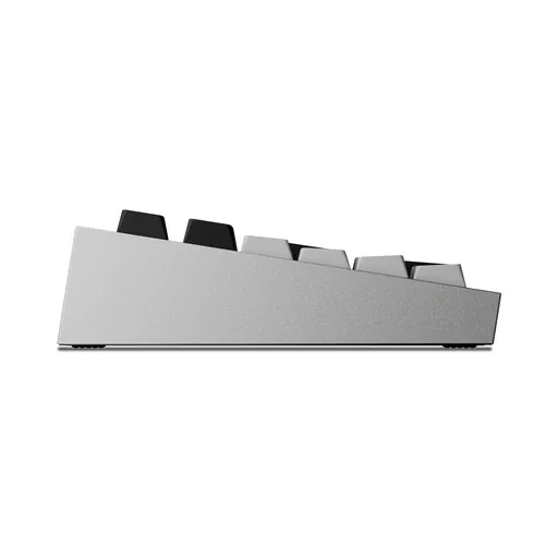 KBDfans TOFU PAD thumbnail 5