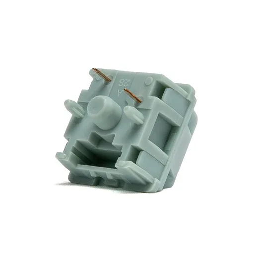 Owlab London Fog V2 Linear Switches thumbnail 3