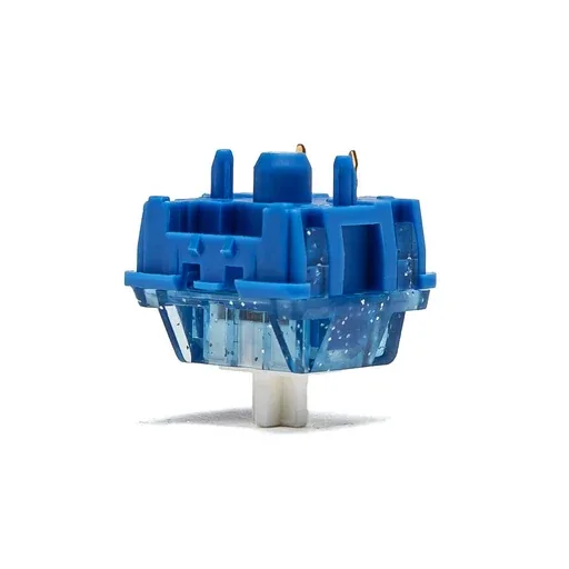 HMX Waverider V2 Tactile Switches thumbnail 4