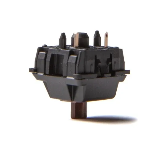 Cherry MX2A Brown Tactile Switches thumbnail 4
