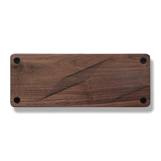 KBDfans Dusk67 Keyboard thumbnail 4