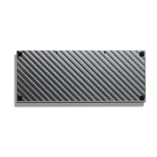 KBDfans TOFU TKL R2 Keyboard thumbnail 2