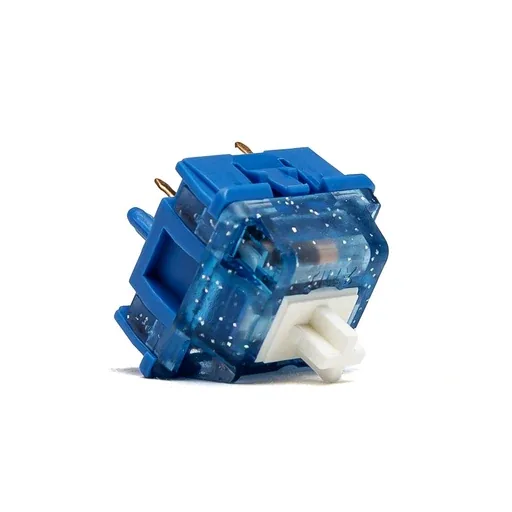 HMX Waverider V2 Tactile Switches thumbnail 2