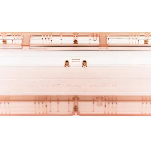 Swagkeys Transition Lite TKL Keyboard thumbnail 5
