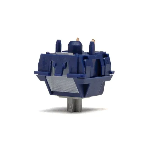 Wingtree G-One Linear Switches thumbnail 4