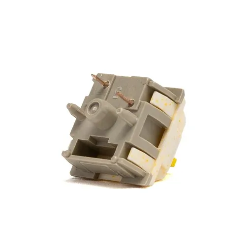 Keygeek M3 Linear Switches thumbnail 3