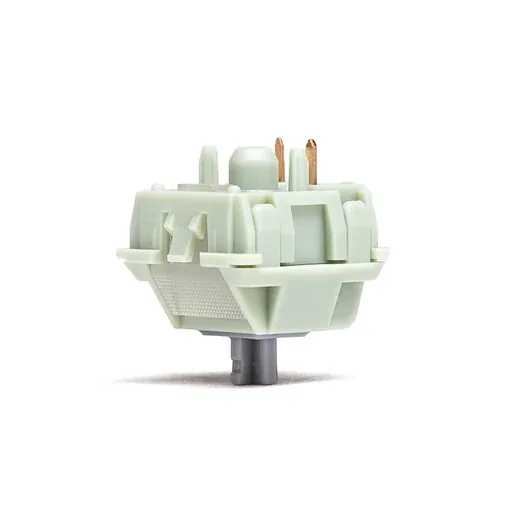 Wingtree Qingyan Tactile Switches thumbnail 4