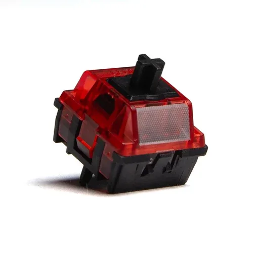 Geon Raptor HE V2 Switches, image 1 of 5