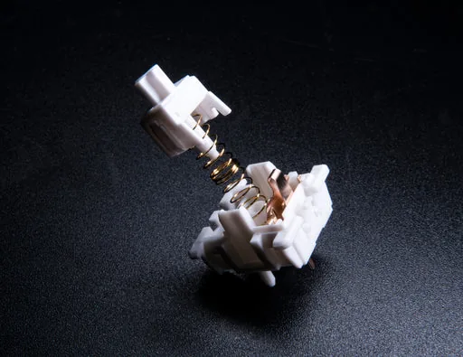 Blue Balloon V2 Linear Switches thumbnail 5