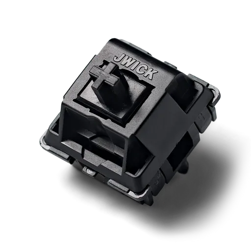 Jwick Linear Switches, image 1 of 3