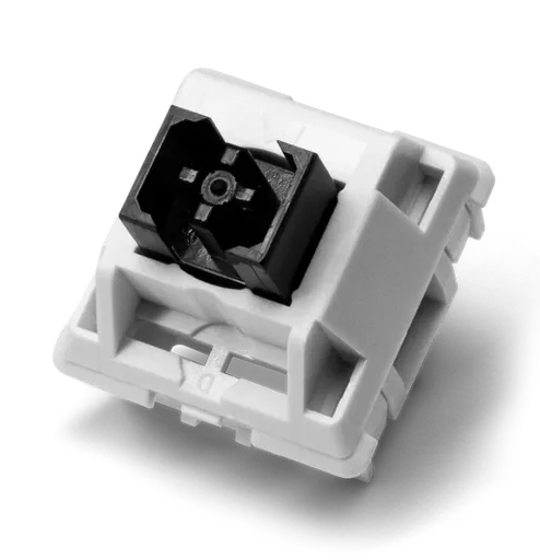 Wuque WS Heavy Tactile Switches, image 1 of 5