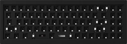 Keychron Q7 70% Mechanical Keyboard, image 1 of 5