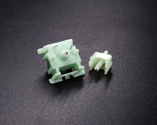 WS Jade Linear Switches thumbnail 5