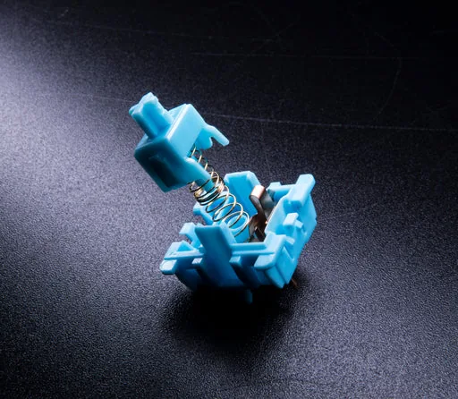 DD Jingle Linear Switches thumbnail 3