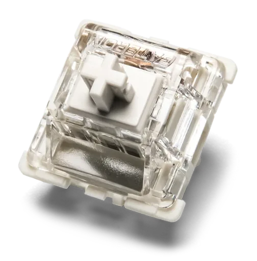 Gateron KS-9 G Pro 3.0 Switches, image 1 of 5