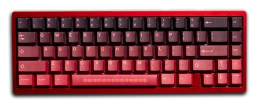 Chained Together PBT Keycaps, image 1 of 5