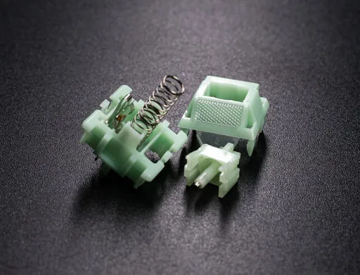 WS Jade Linear Switches thumbnail 2