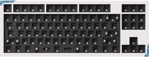 Stars80 V2 Wireless Mechanical Keyboard thumbnail 3