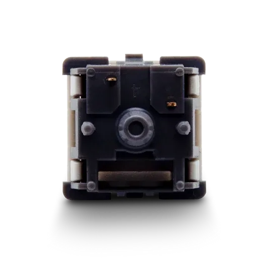 Husky Linear Switch thumbnail 3