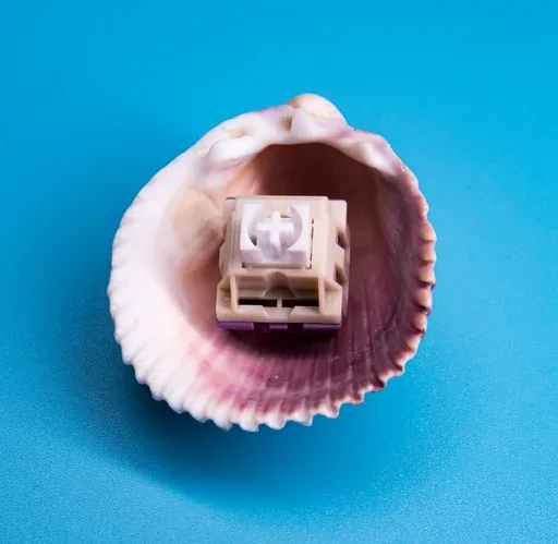 WS Onion Linear Switches thumbnail 4
